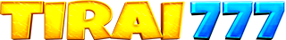 TIRAI777 